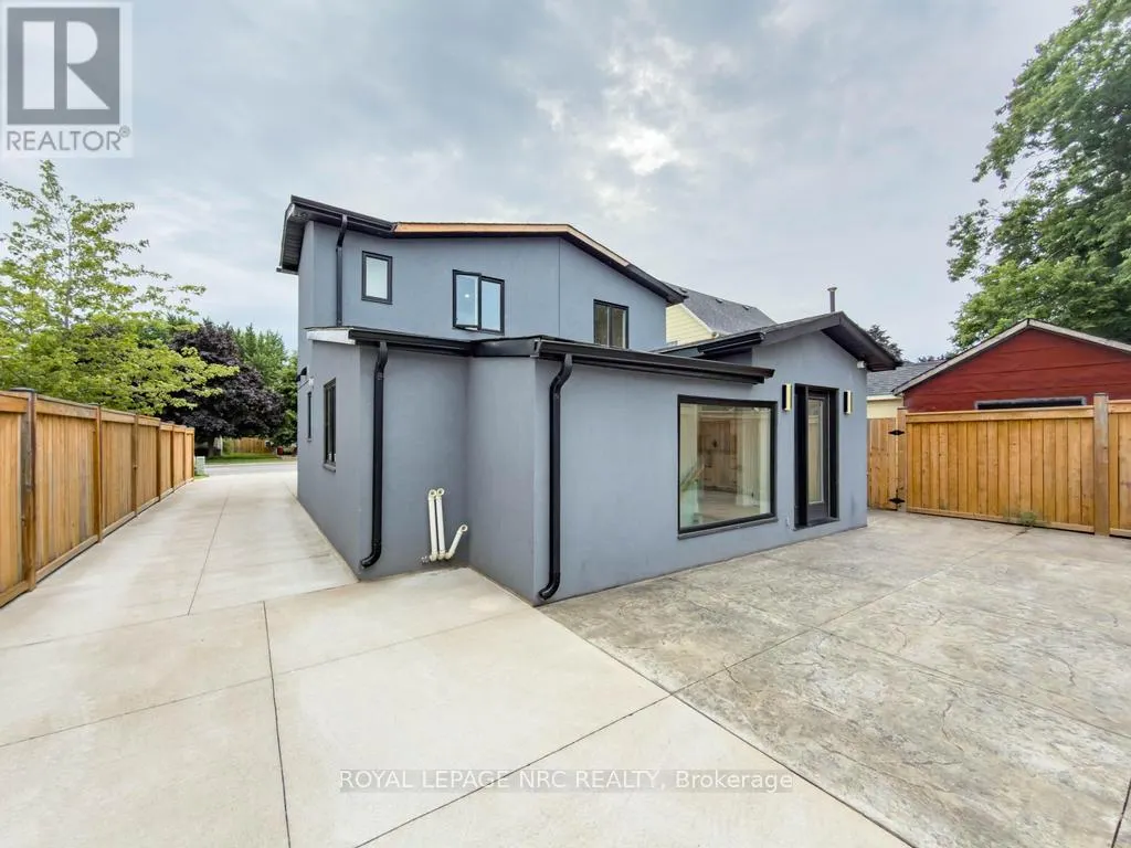 4392 ONTARIO STREET