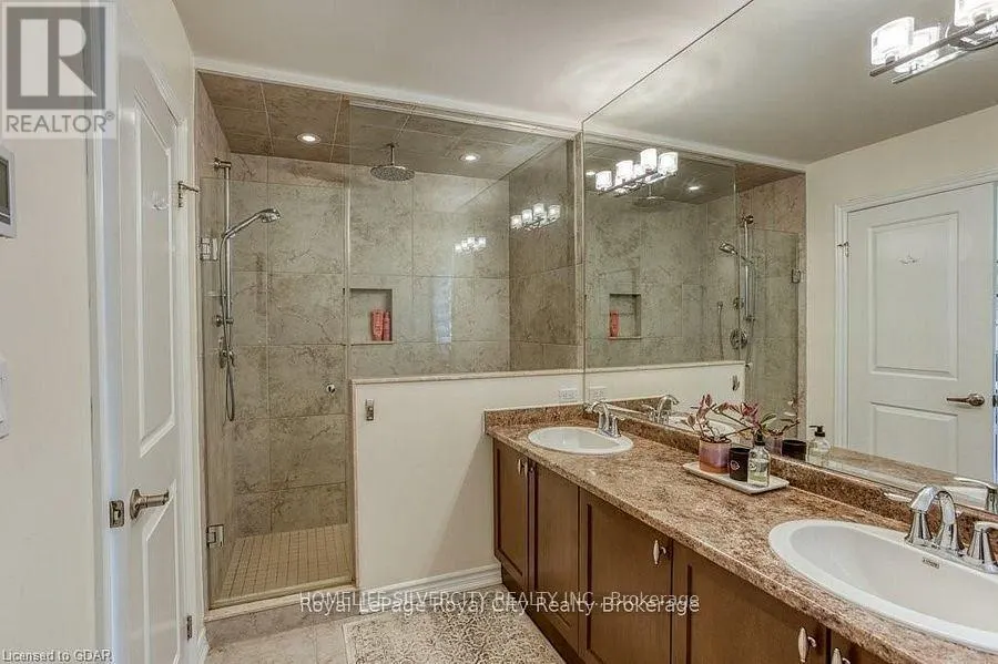 219 SUMMIT RIDGE DRIVE