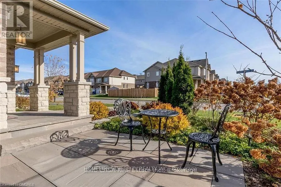 219 SUMMIT RIDGE DRIVE