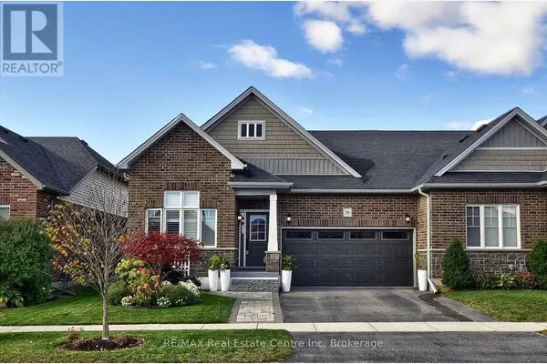 318 FAIRWAY ROAD