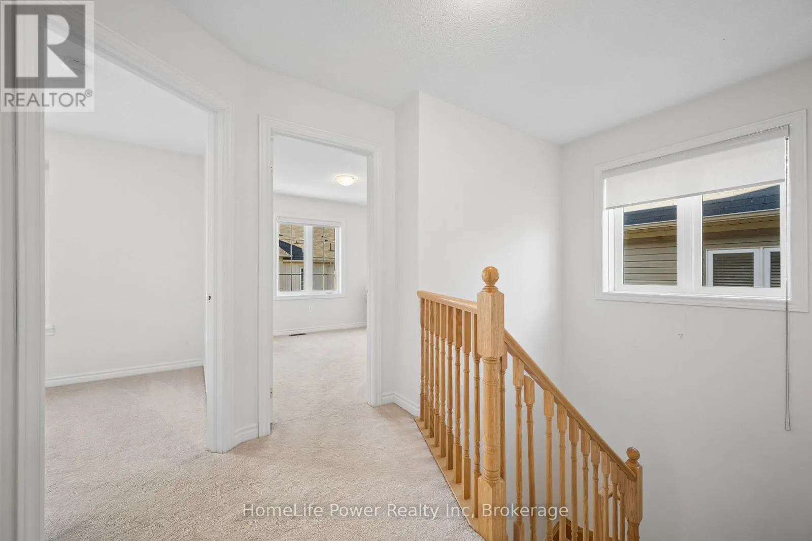 57 - 88 DECORSO DRIVE #57