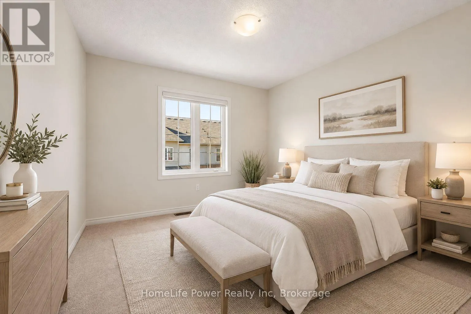 57 - 88 DECORSO DRIVE #57
