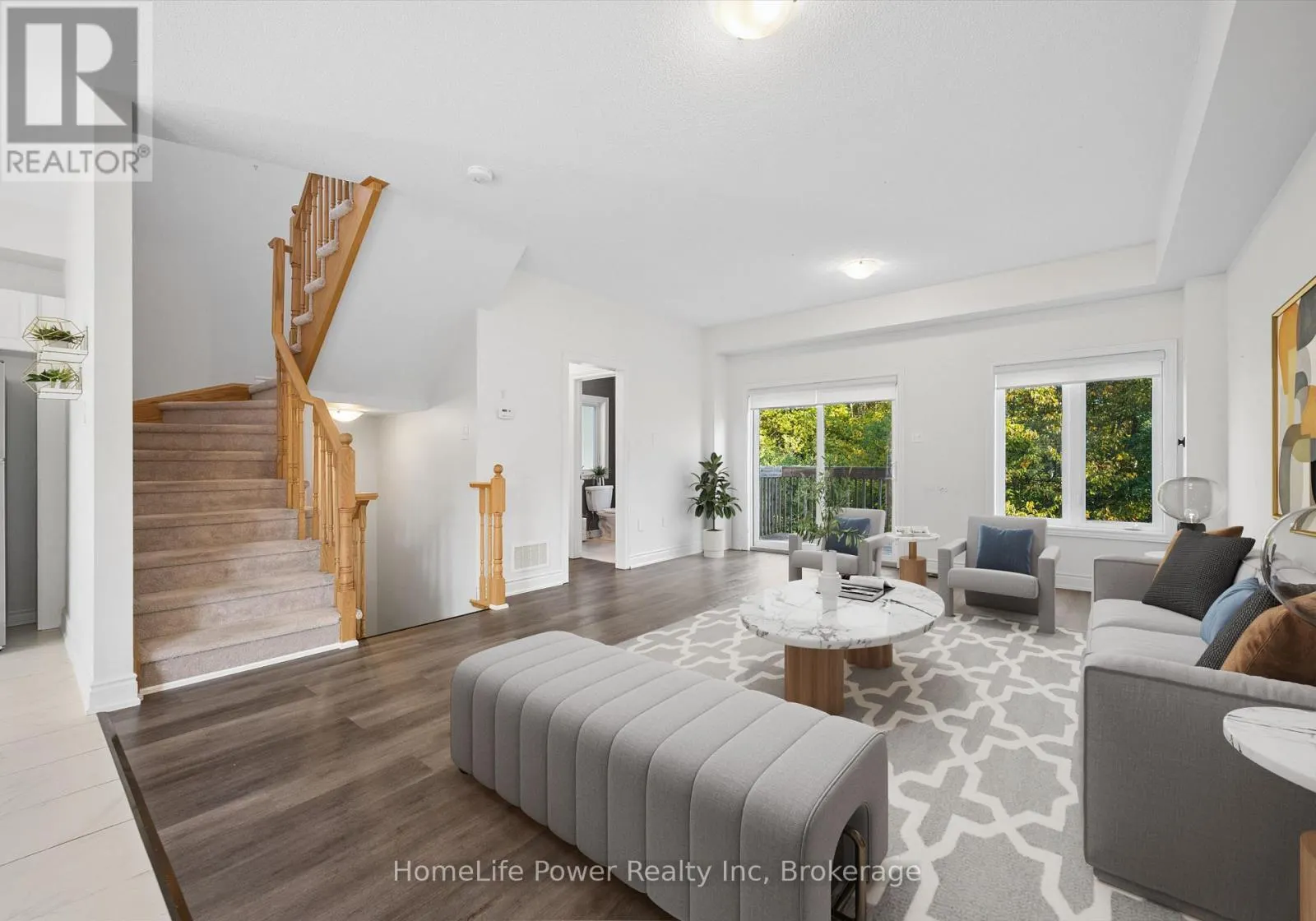 57 - 88 DECORSO DRIVE #57