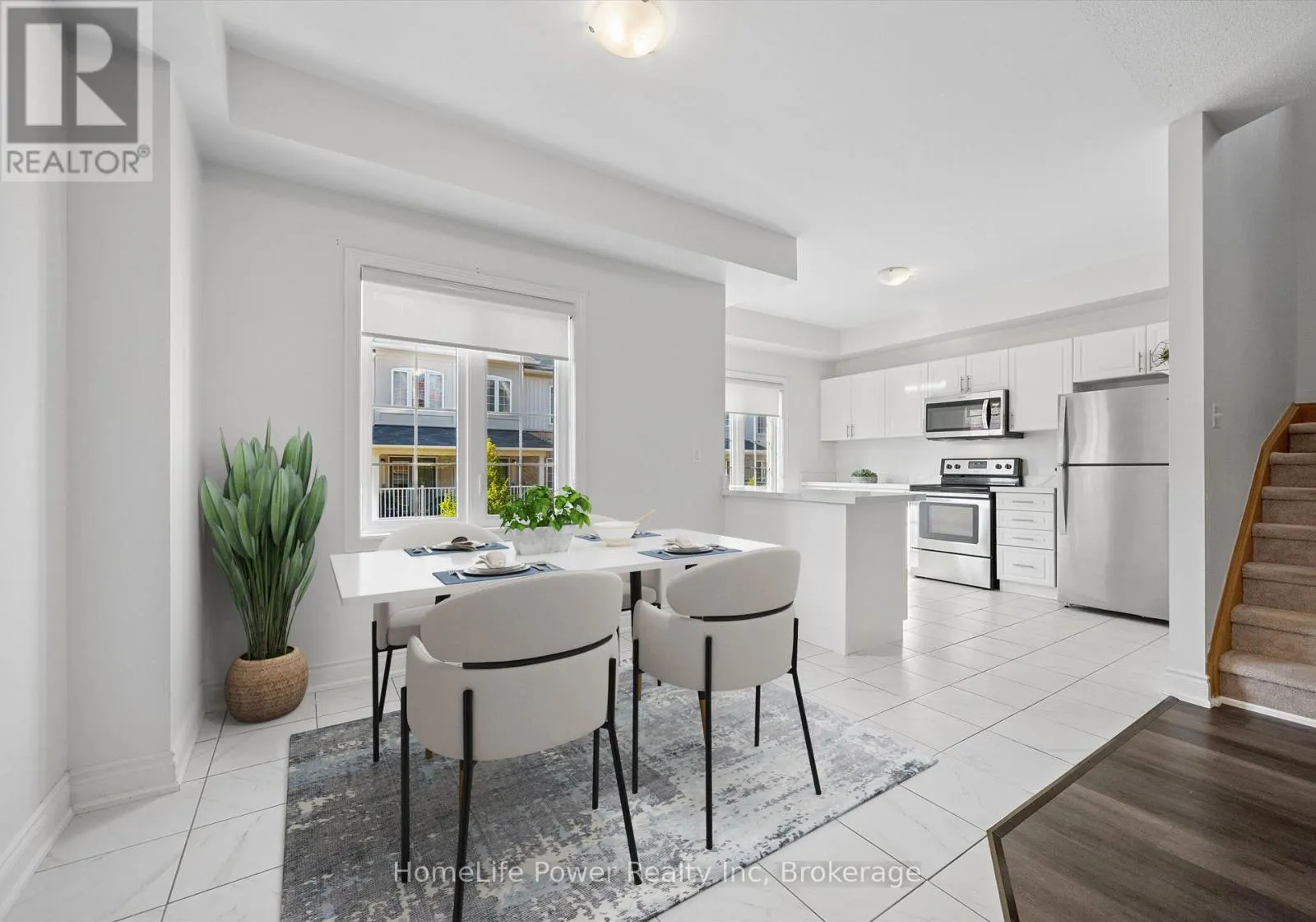 57 - 88 DECORSO DRIVE #57
