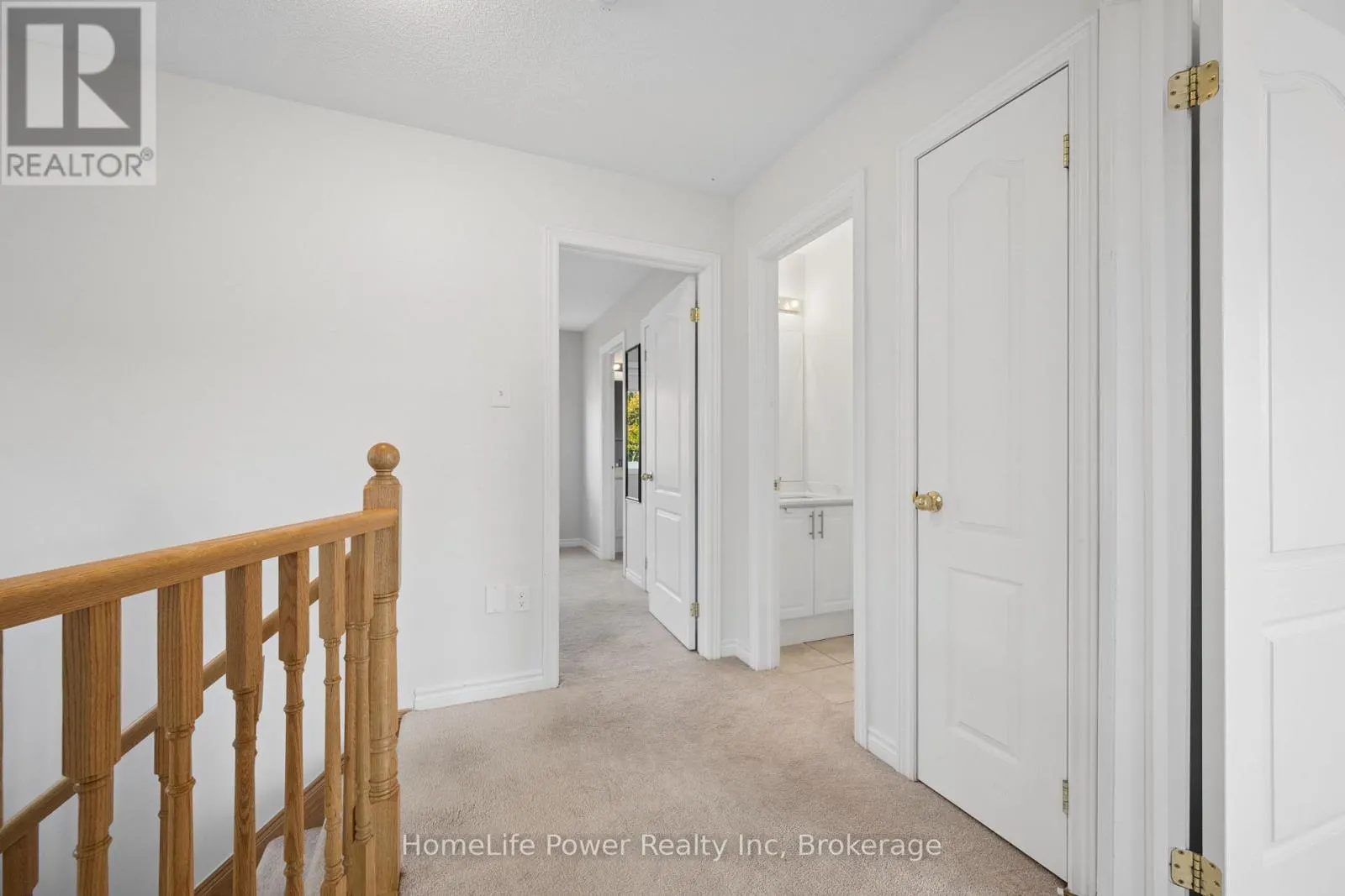 57 - 88 DECORSO DRIVE #57