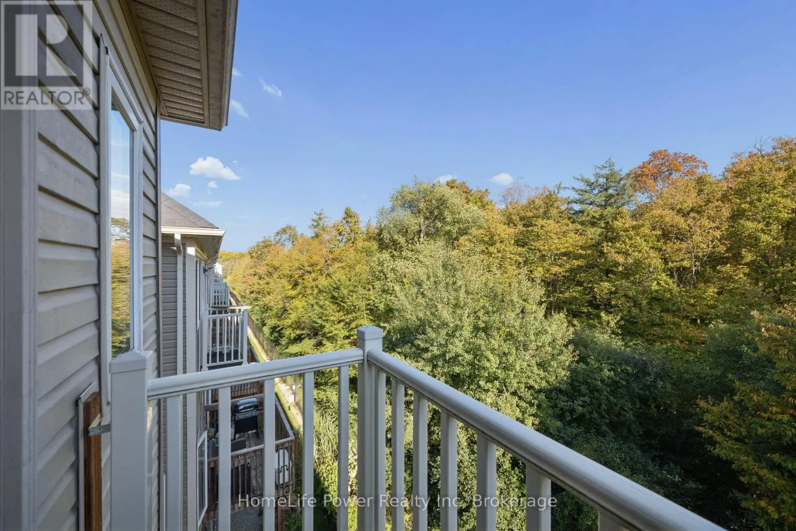 57 - 88 DECORSO DRIVE #57