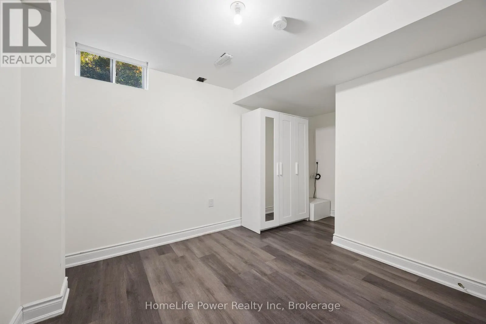 57 - 88 DECORSO DRIVE #57