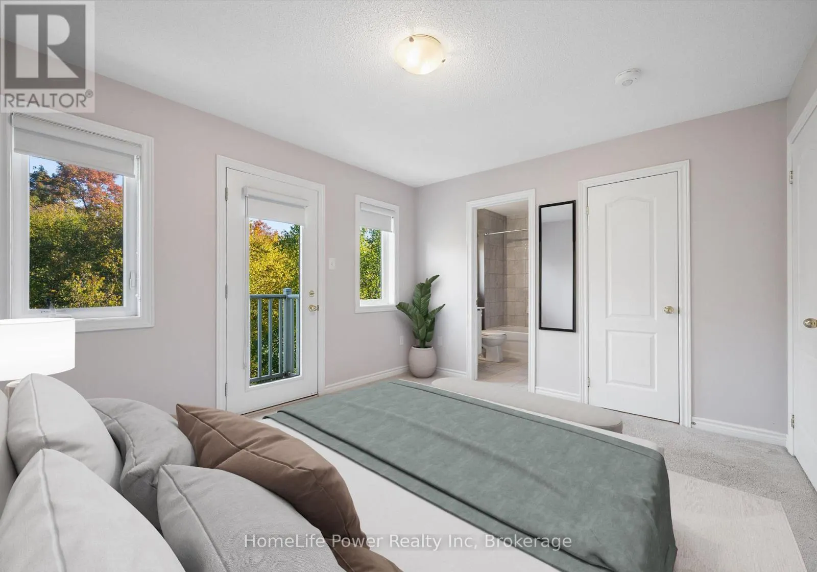 57 - 88 DECORSO DRIVE #57