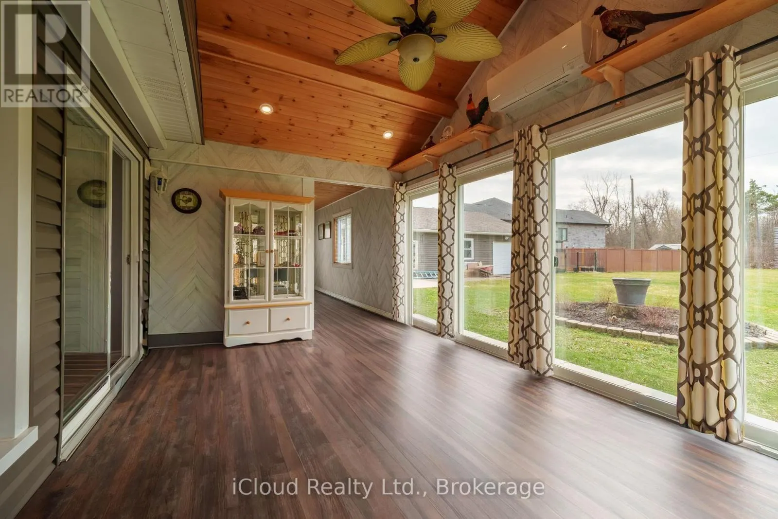 4099 NIAGARA PARKWAY