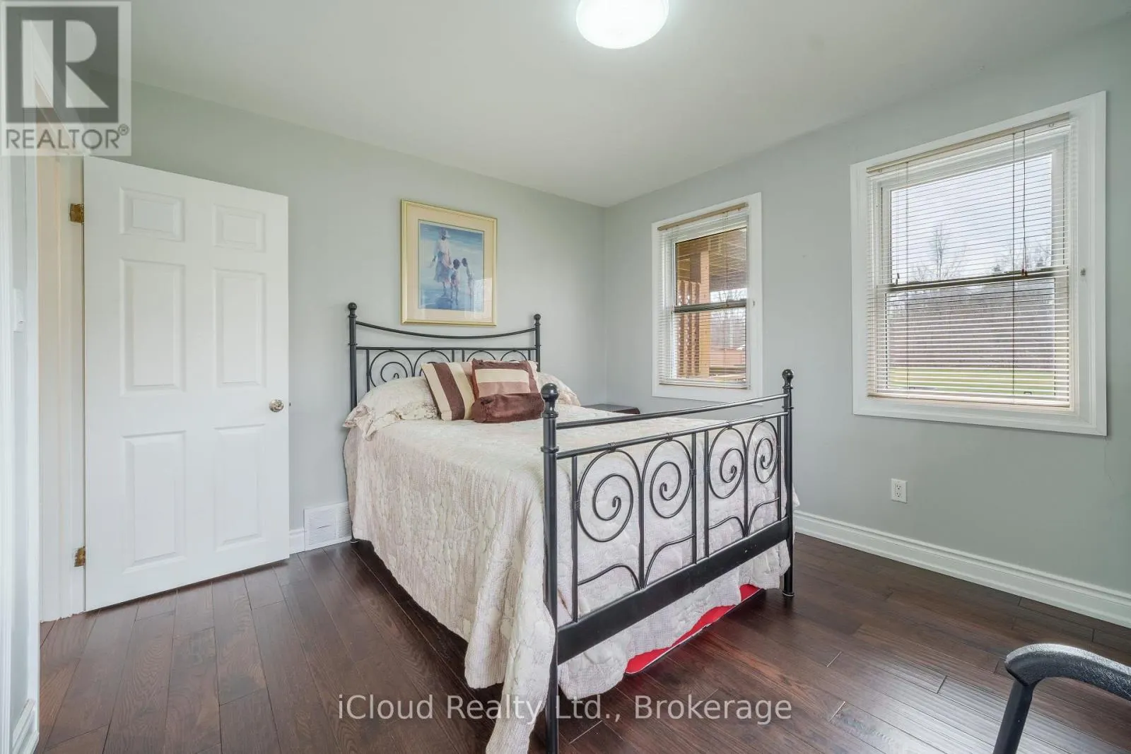 4099 NIAGARA PARKWAY