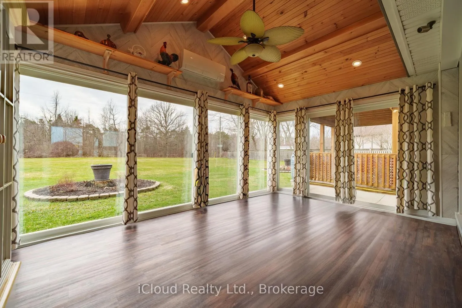 4099 NIAGARA PARKWAY