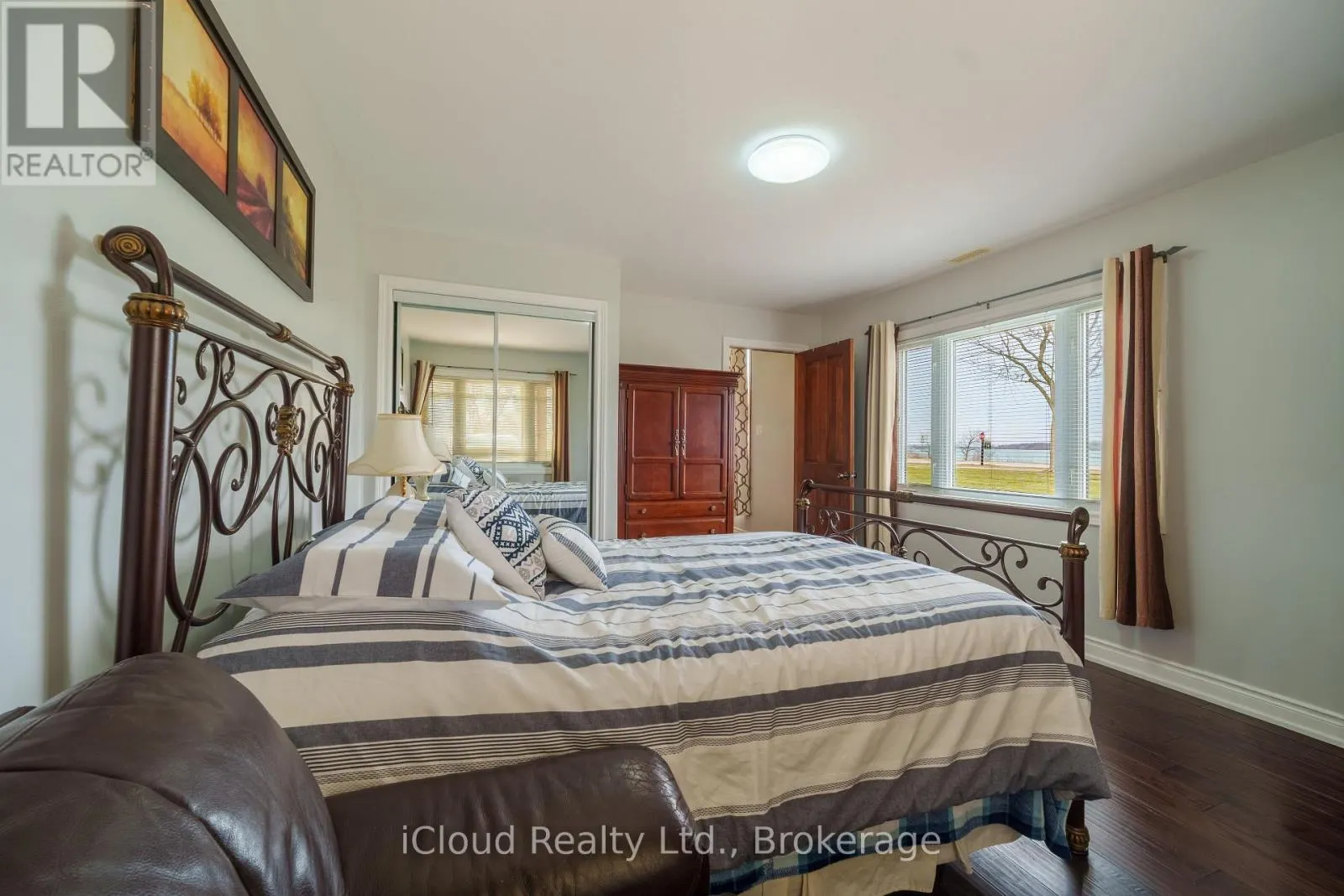 4099 NIAGARA PARKWAY