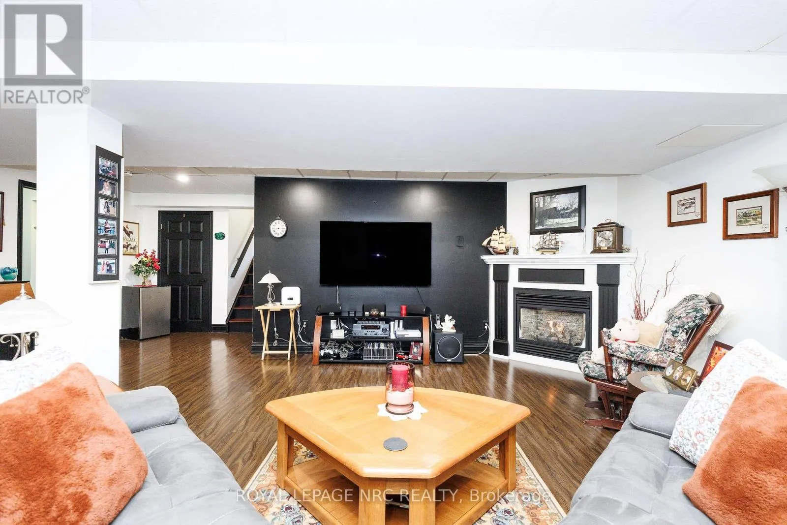 277 FORKS ROAD