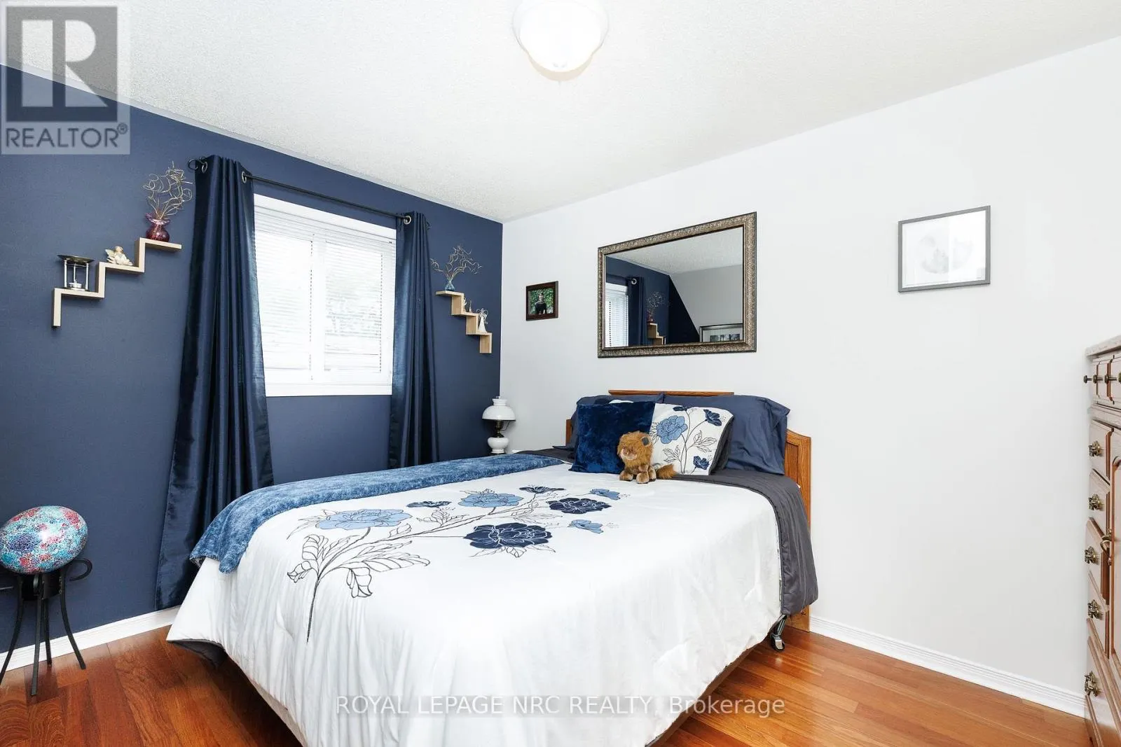 277 FORKS ROAD
