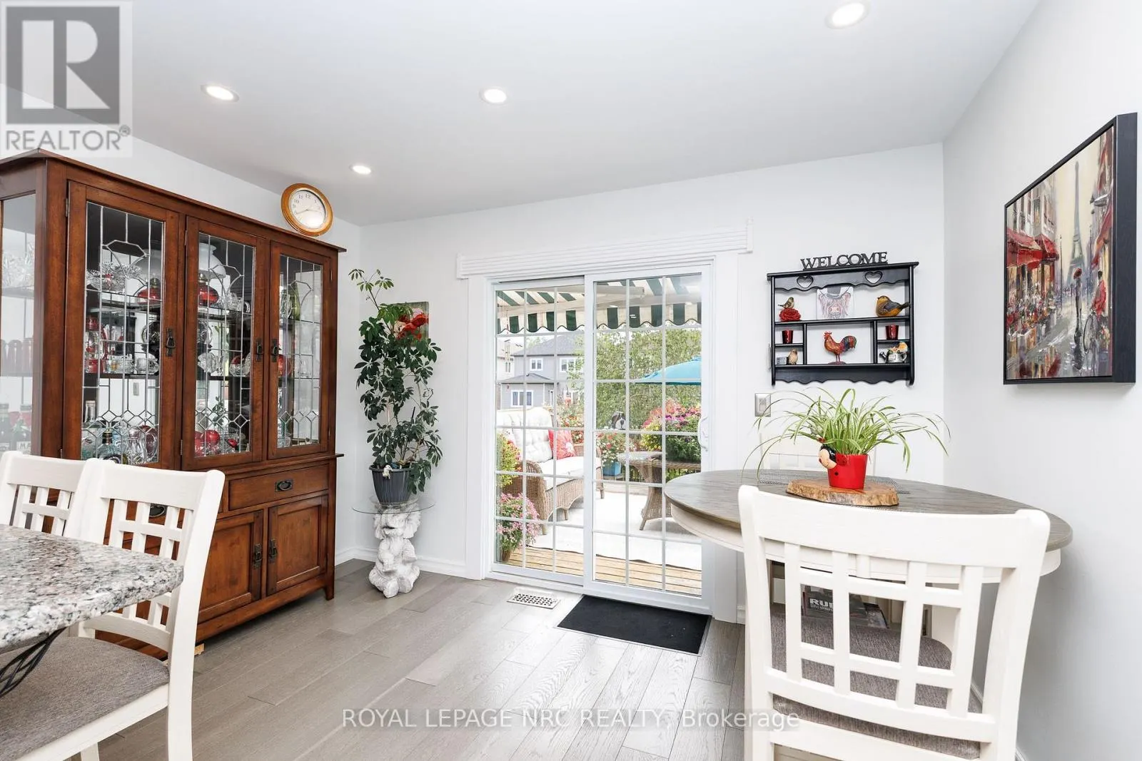 277 FORKS ROAD