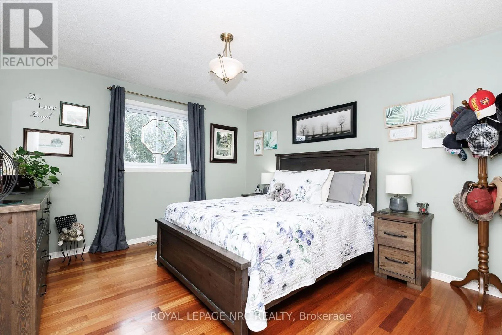 277 FORKS ROAD