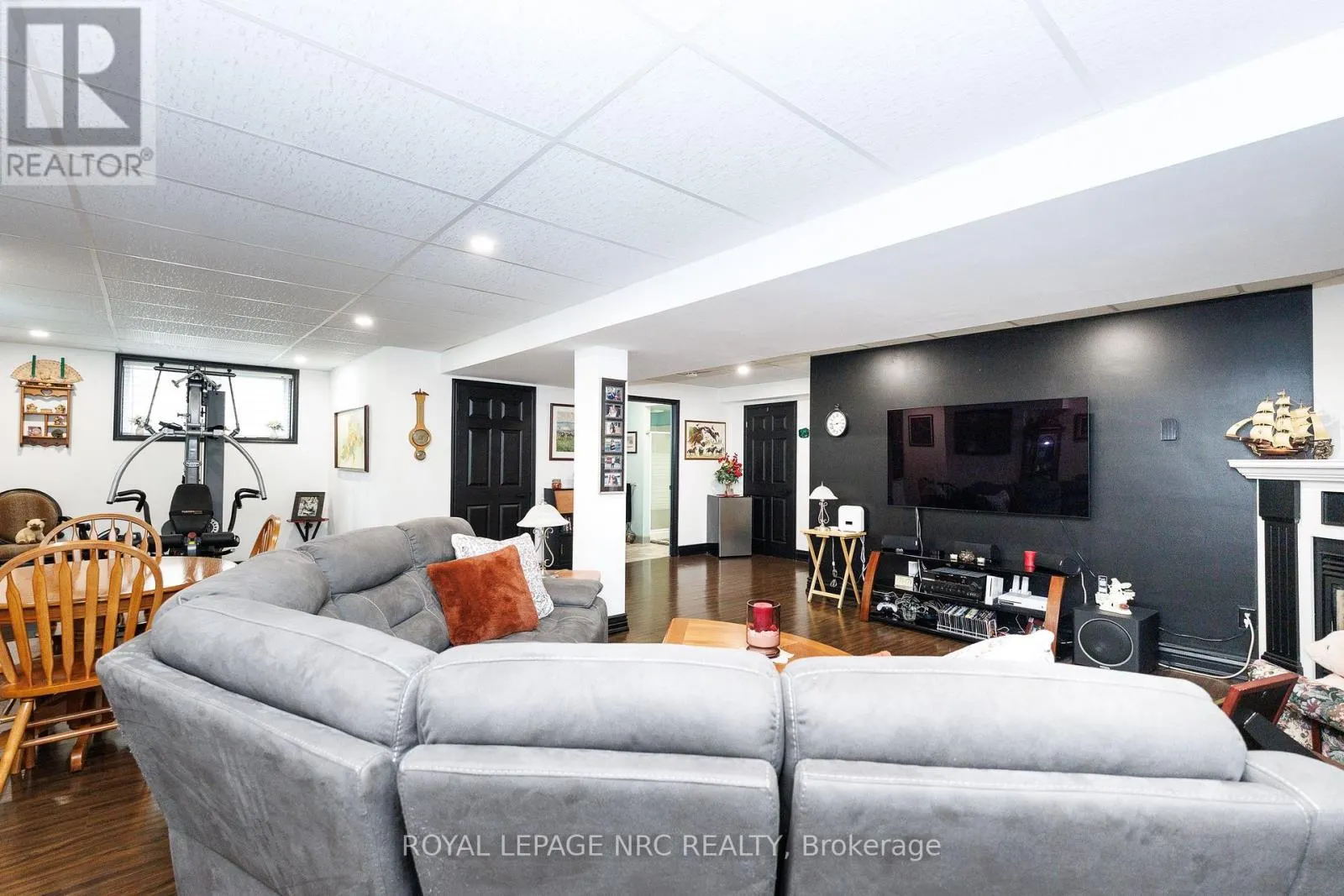 277 FORKS ROAD