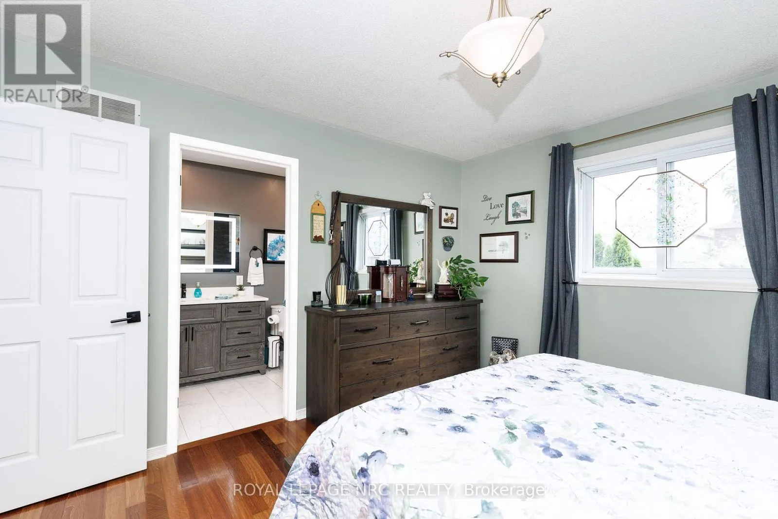 277 FORKS ROAD