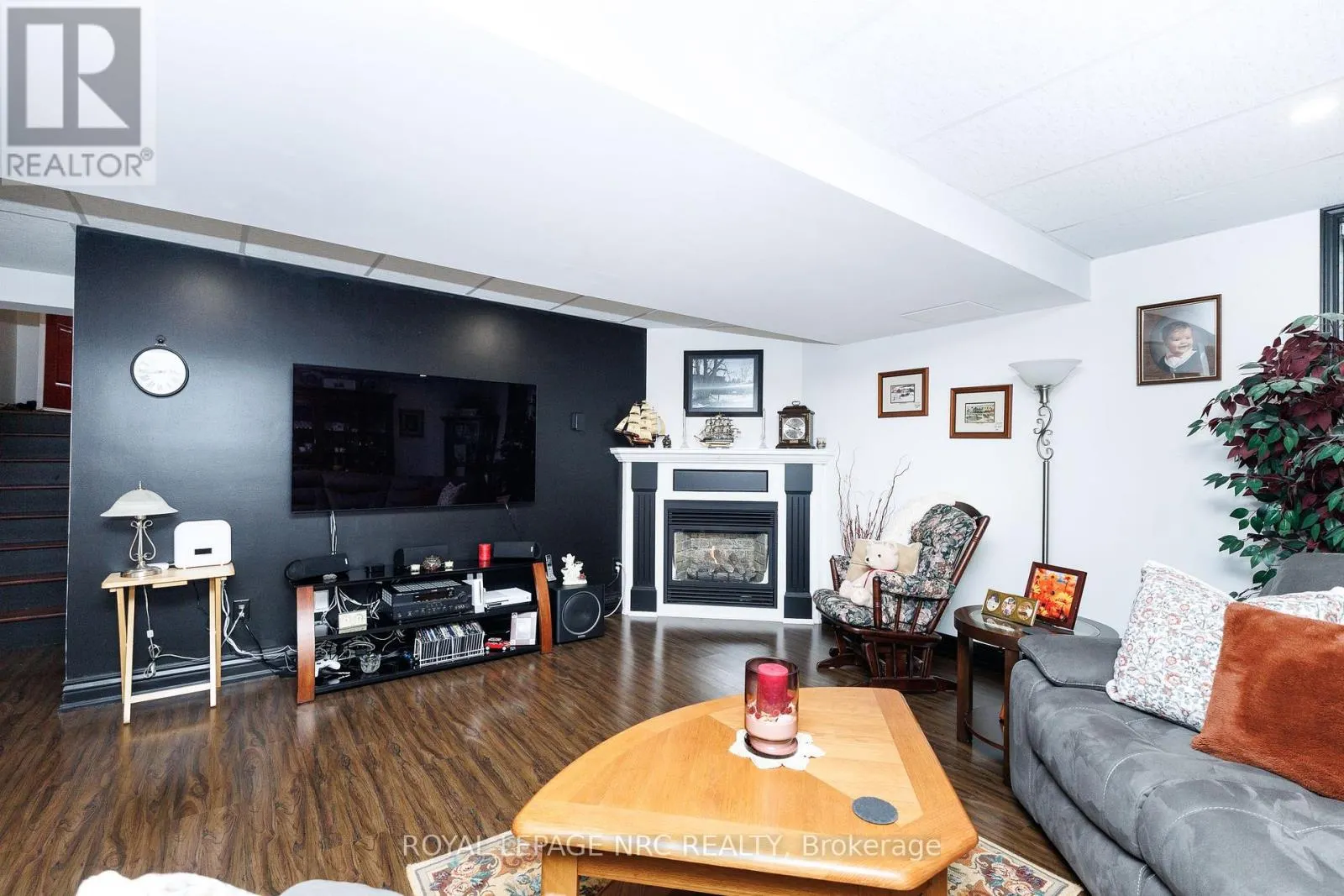 277 FORKS ROAD