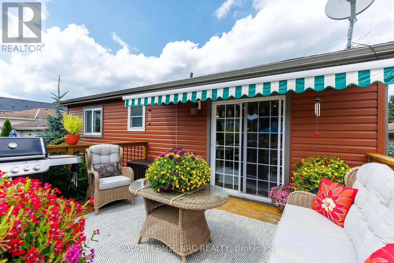 277 FORKS ROAD