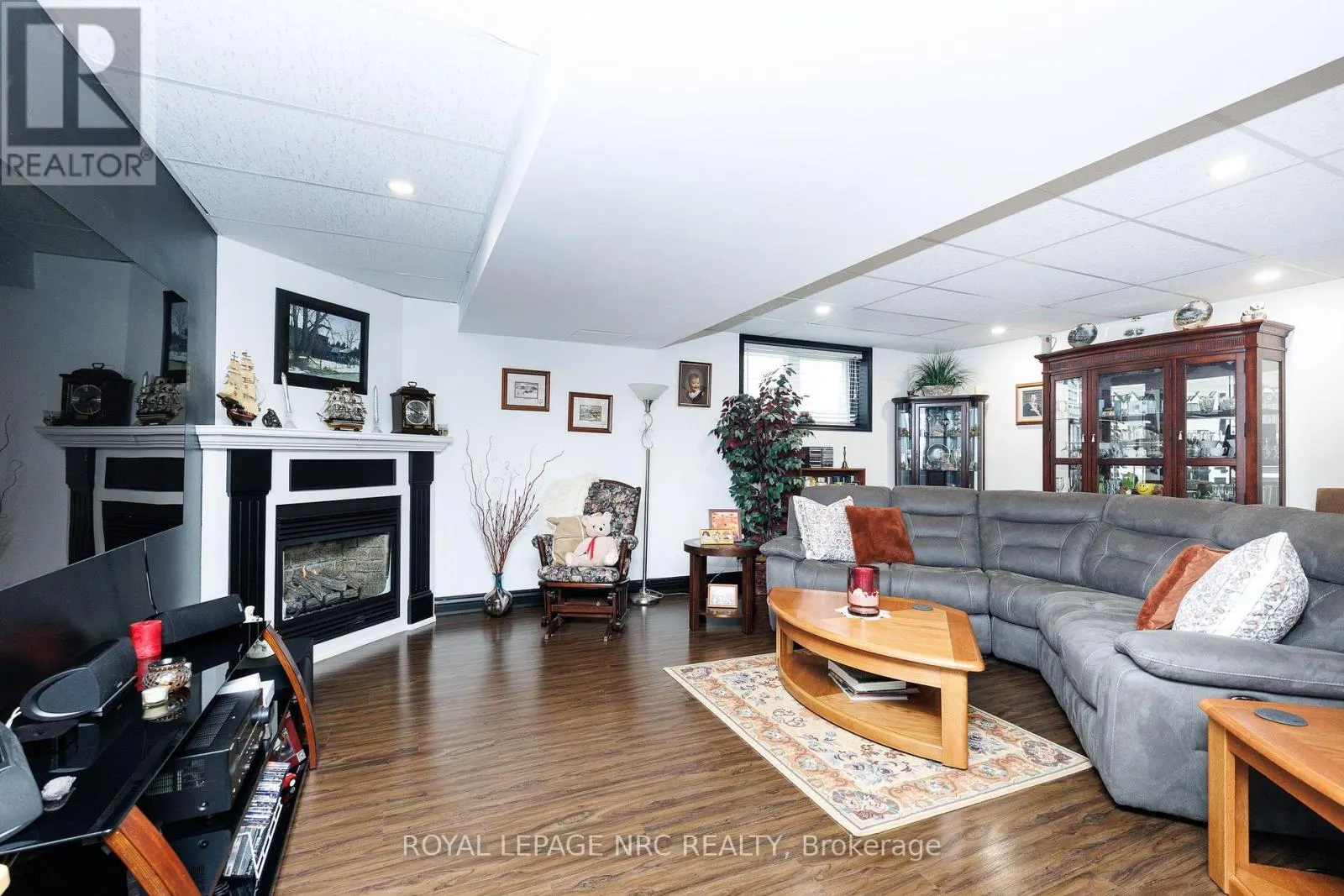 277 FORKS ROAD