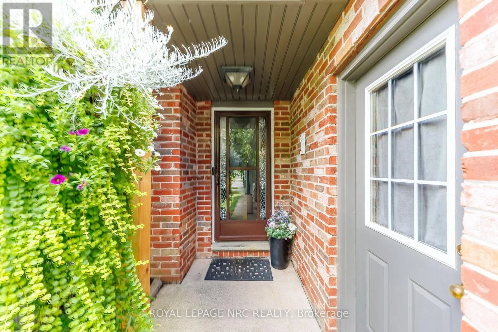 277 FORKS ROAD