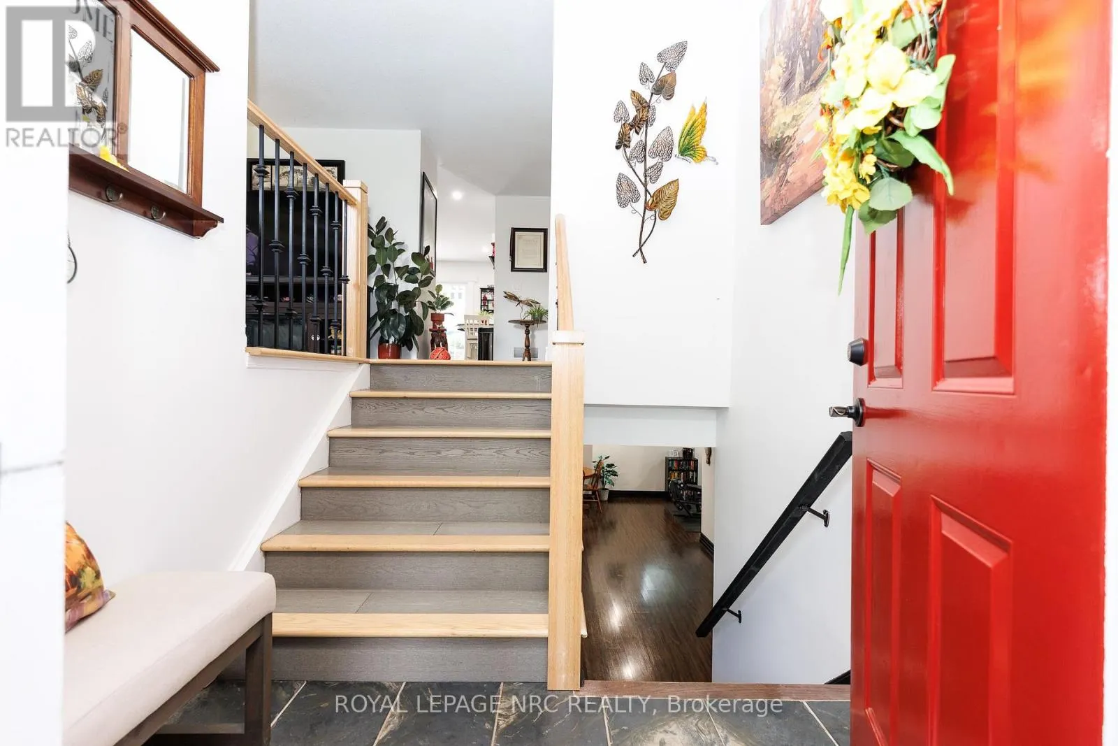 277 FORKS ROAD
