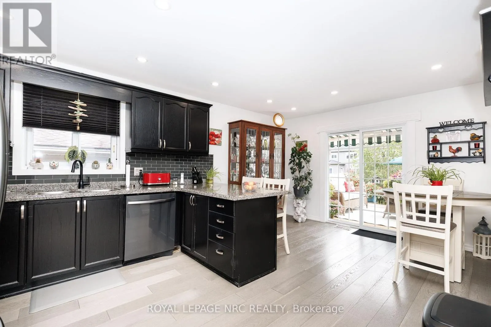 277 FORKS ROAD
