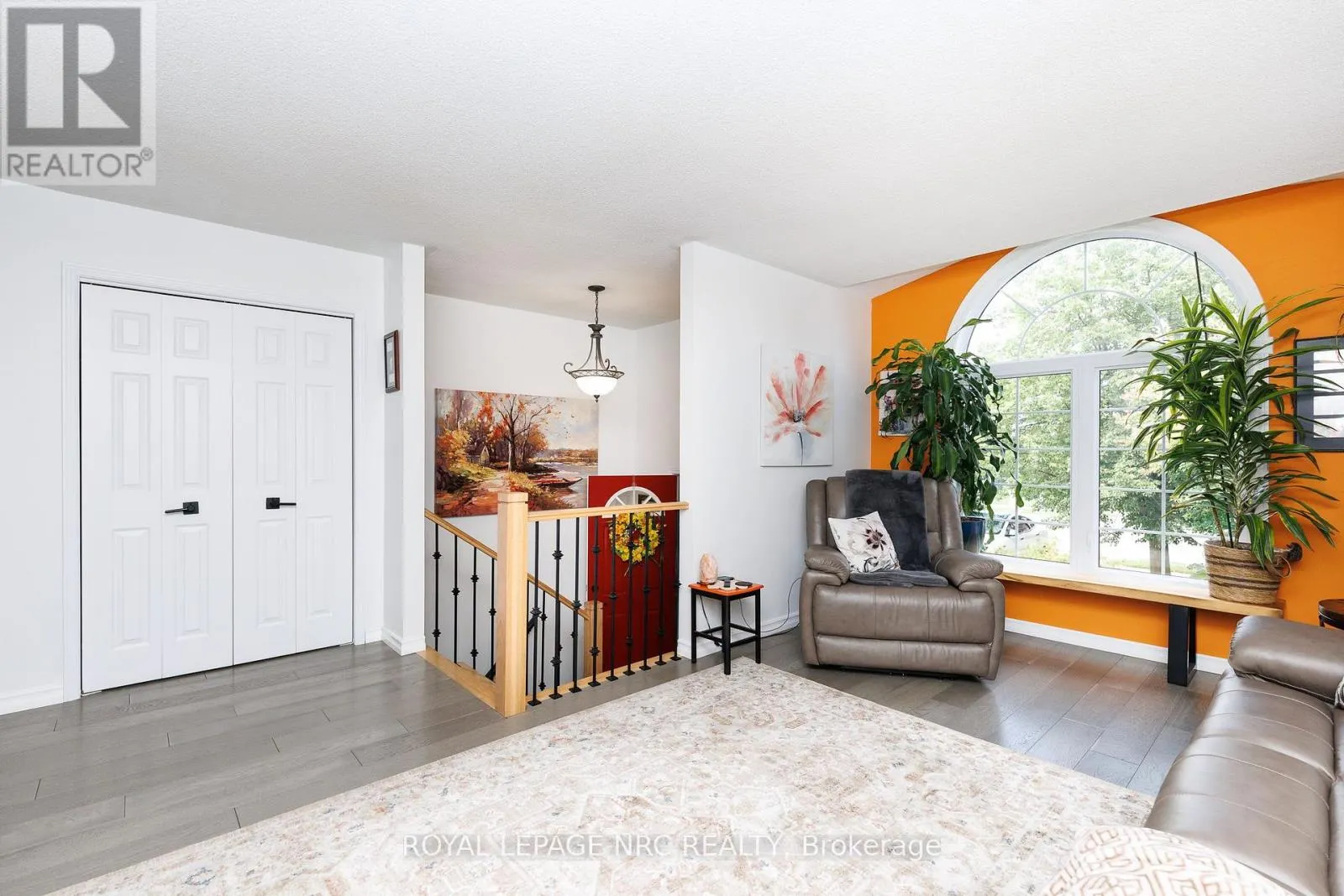 277 FORKS ROAD