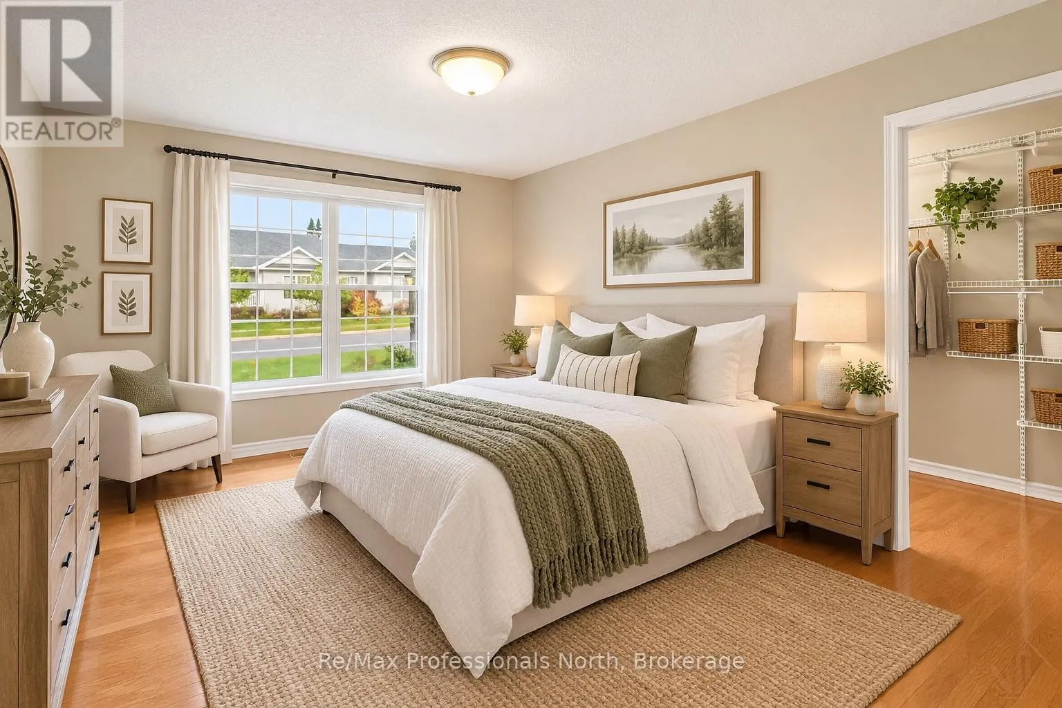 2 INVERARAY COURT