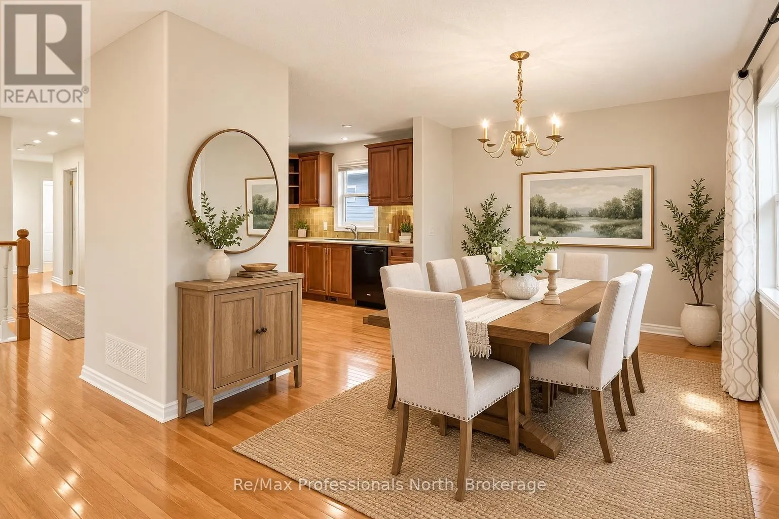 2 INVERARAY COURT