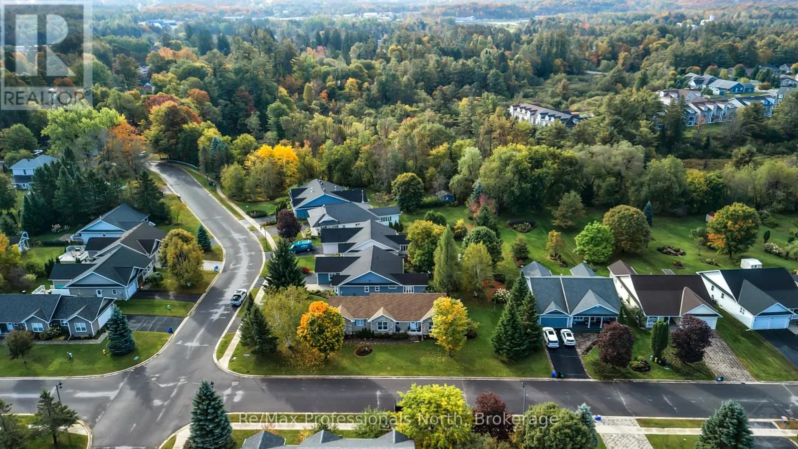 2 INVERARAY COURT
