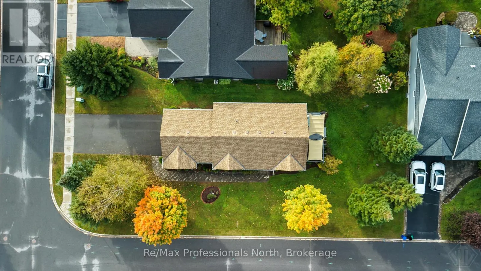 2 INVERARAY COURT