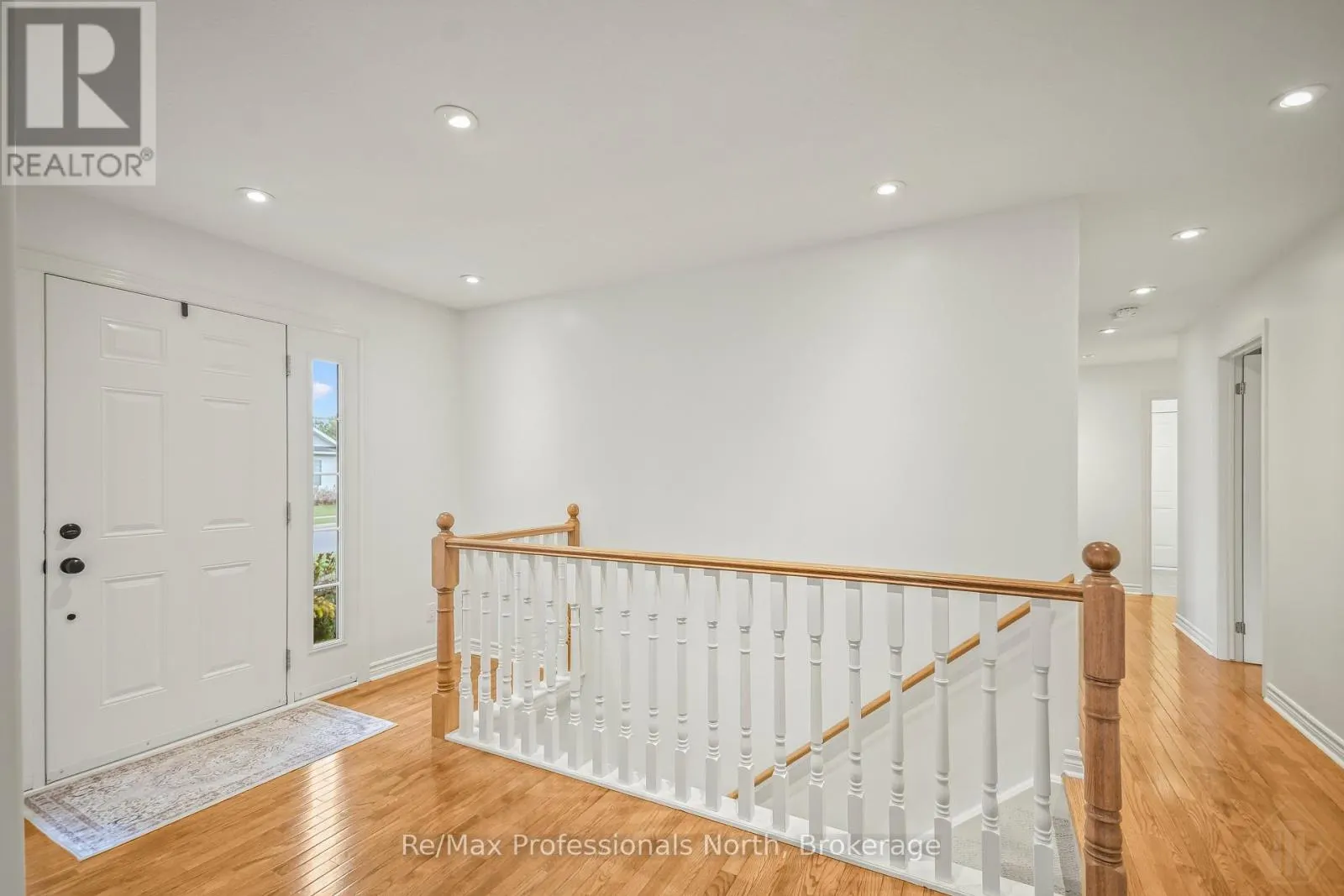 2 INVERARAY COURT