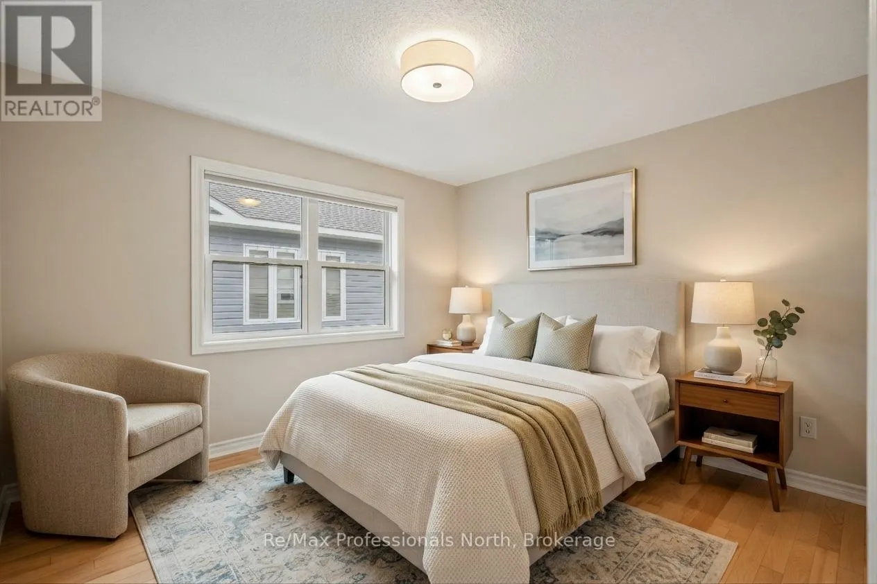 2 INVERARAY COURT