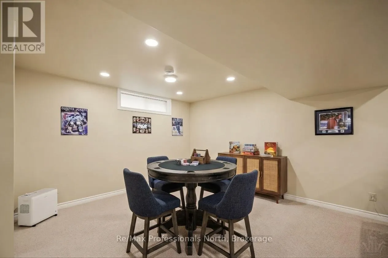 2 INVERARAY COURT