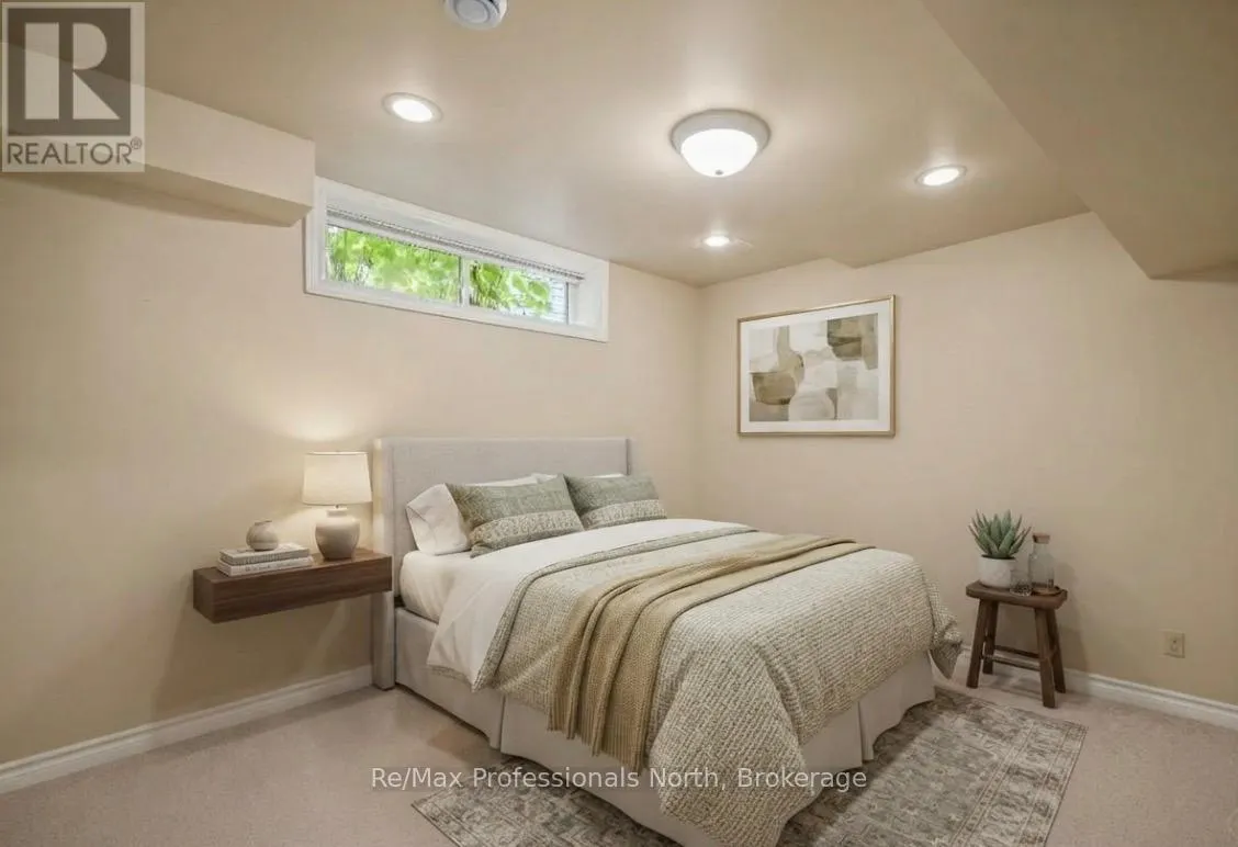 2 INVERARAY COURT