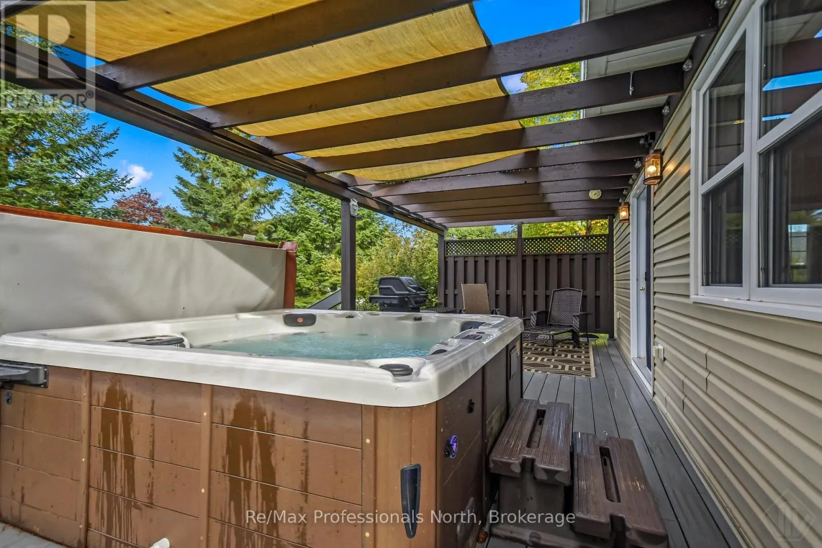 2 INVERARAY COURT