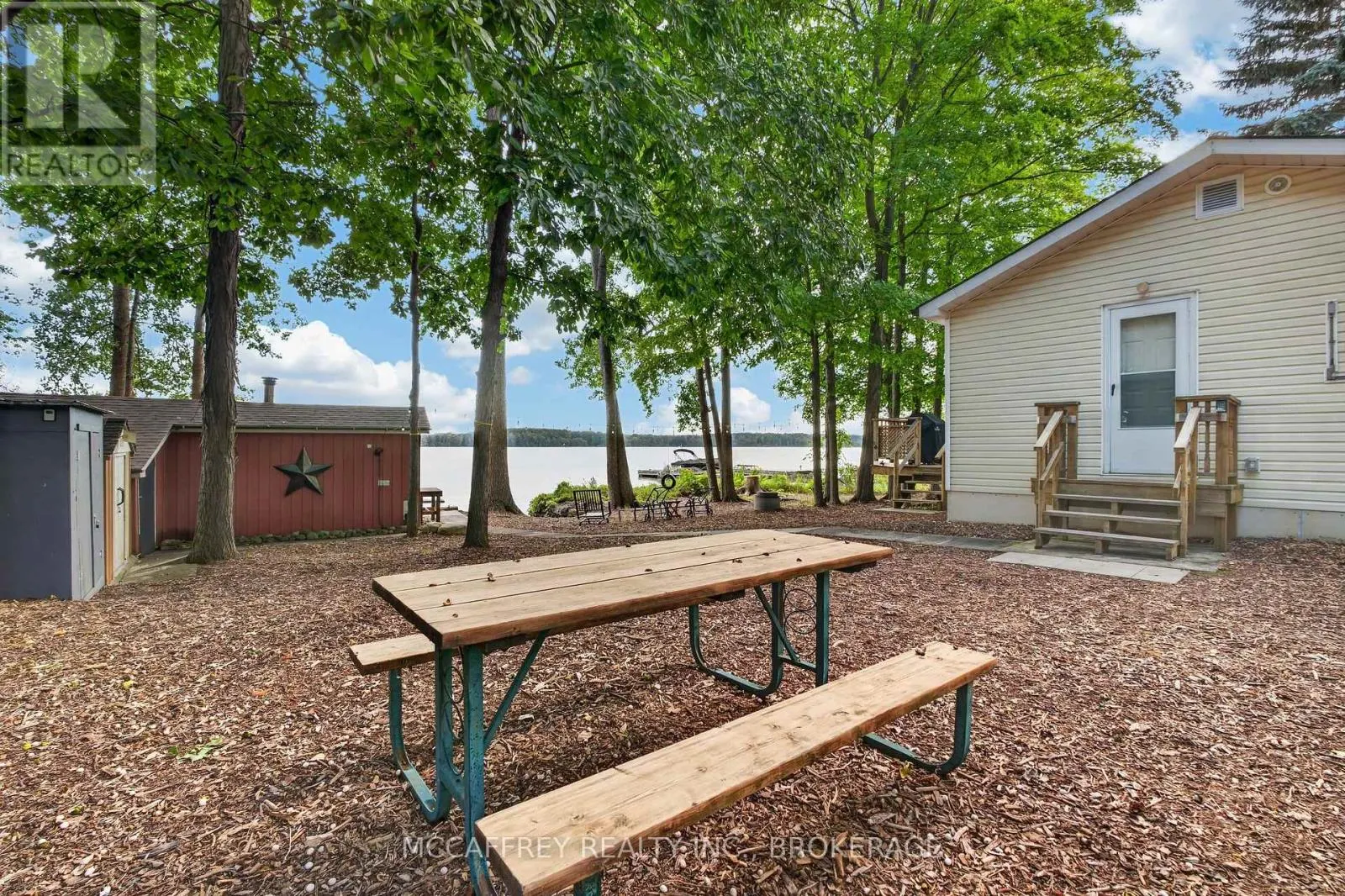 106 BASS COVE ROAD