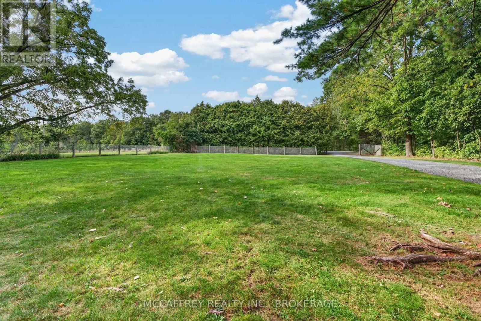 106 BASS COVE ROAD