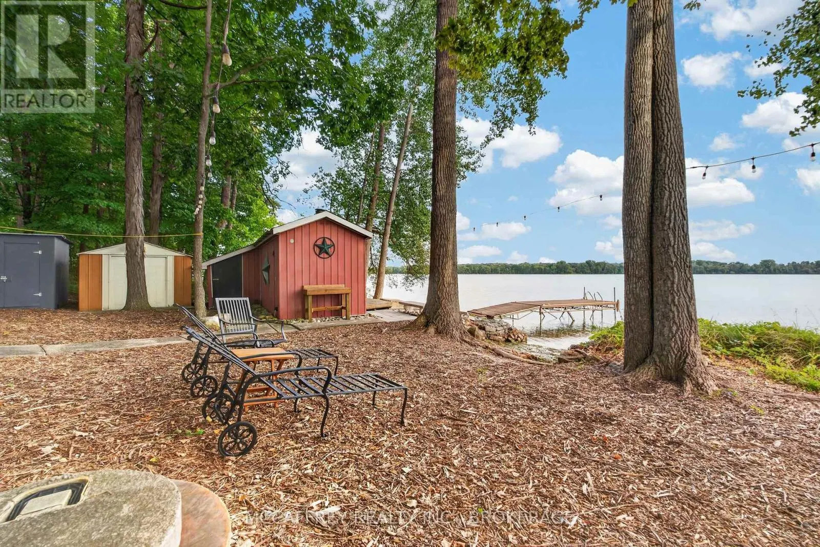 106 BASS COVE ROAD