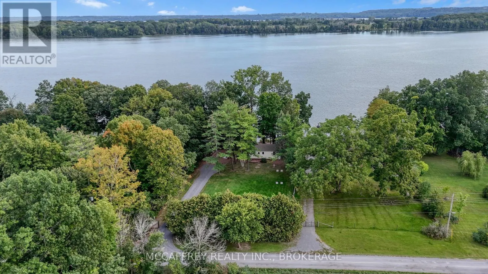 106 BASS COVE ROAD