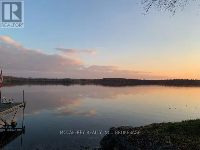 106 BASS COVE ROAD