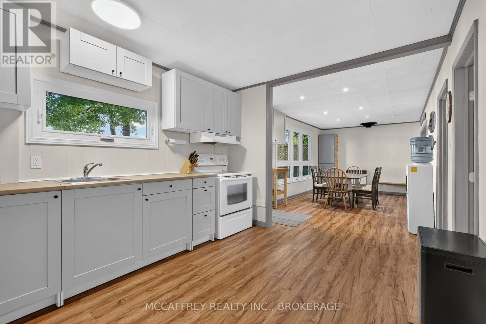 106 BASS COVE ROAD