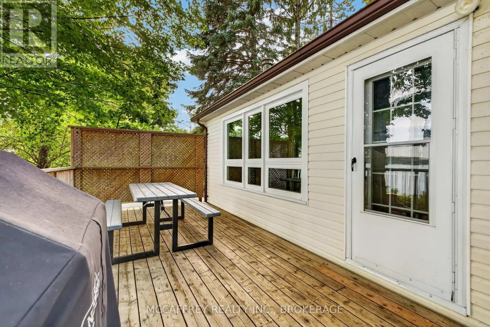106 BASS COVE ROAD