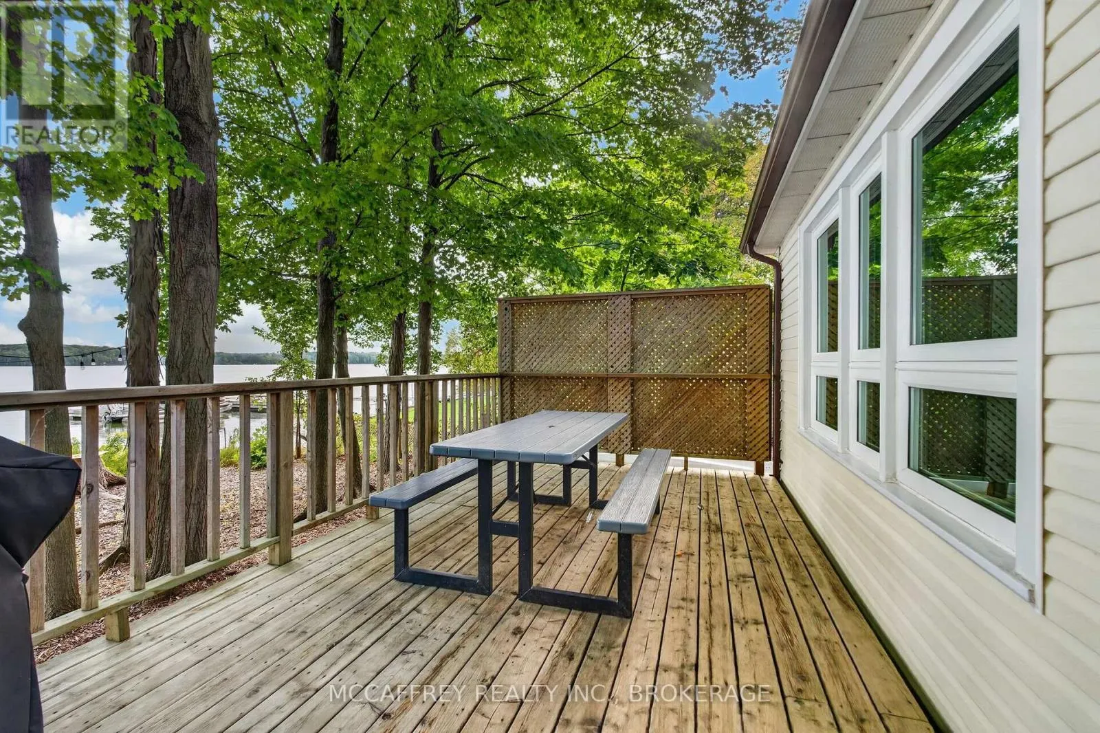 106 BASS COVE ROAD