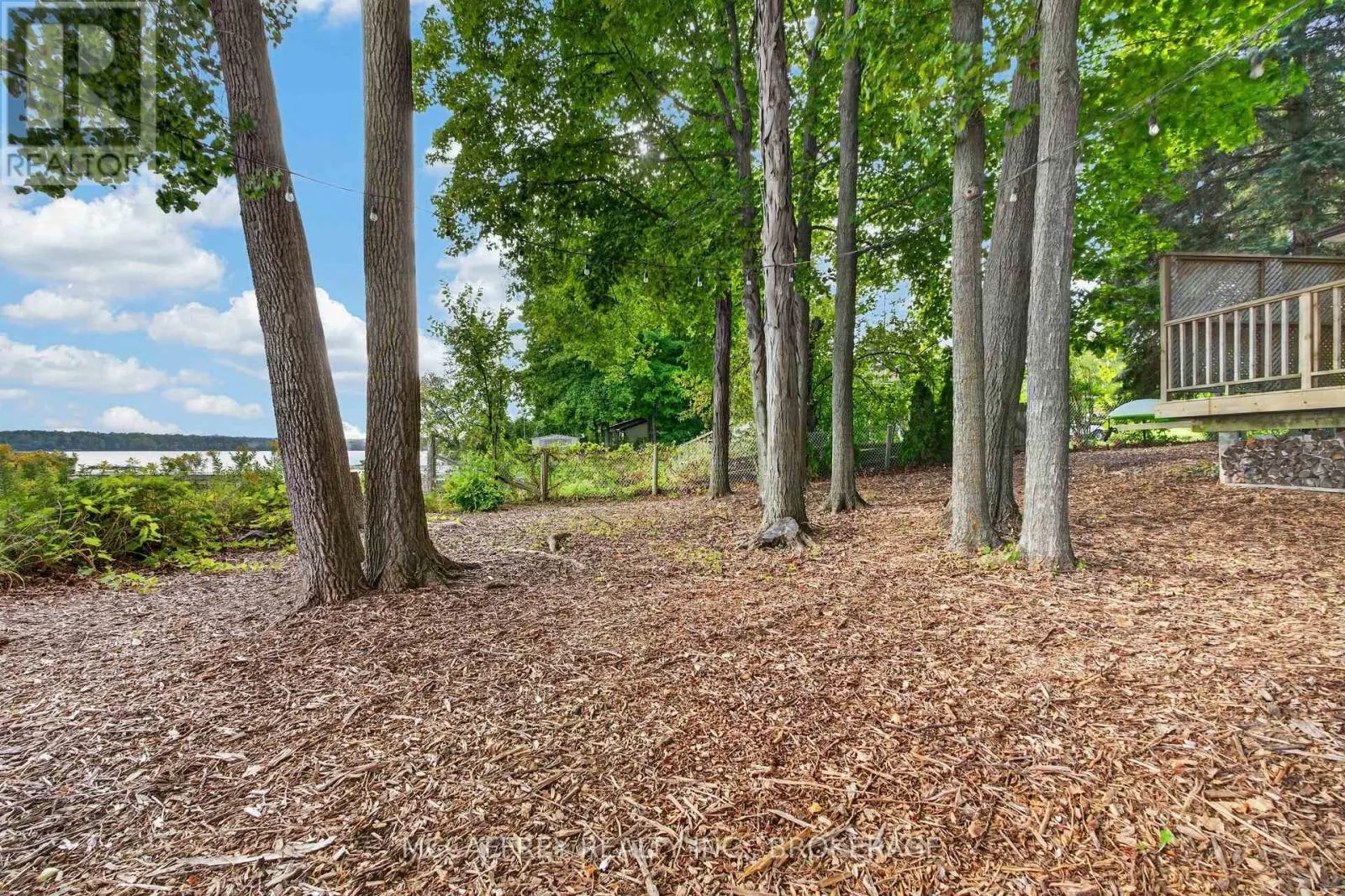 106 BASS COVE ROAD