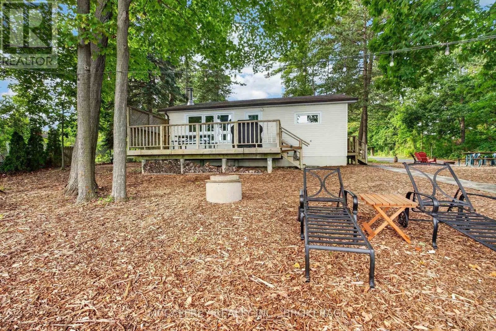106 BASS COVE ROAD