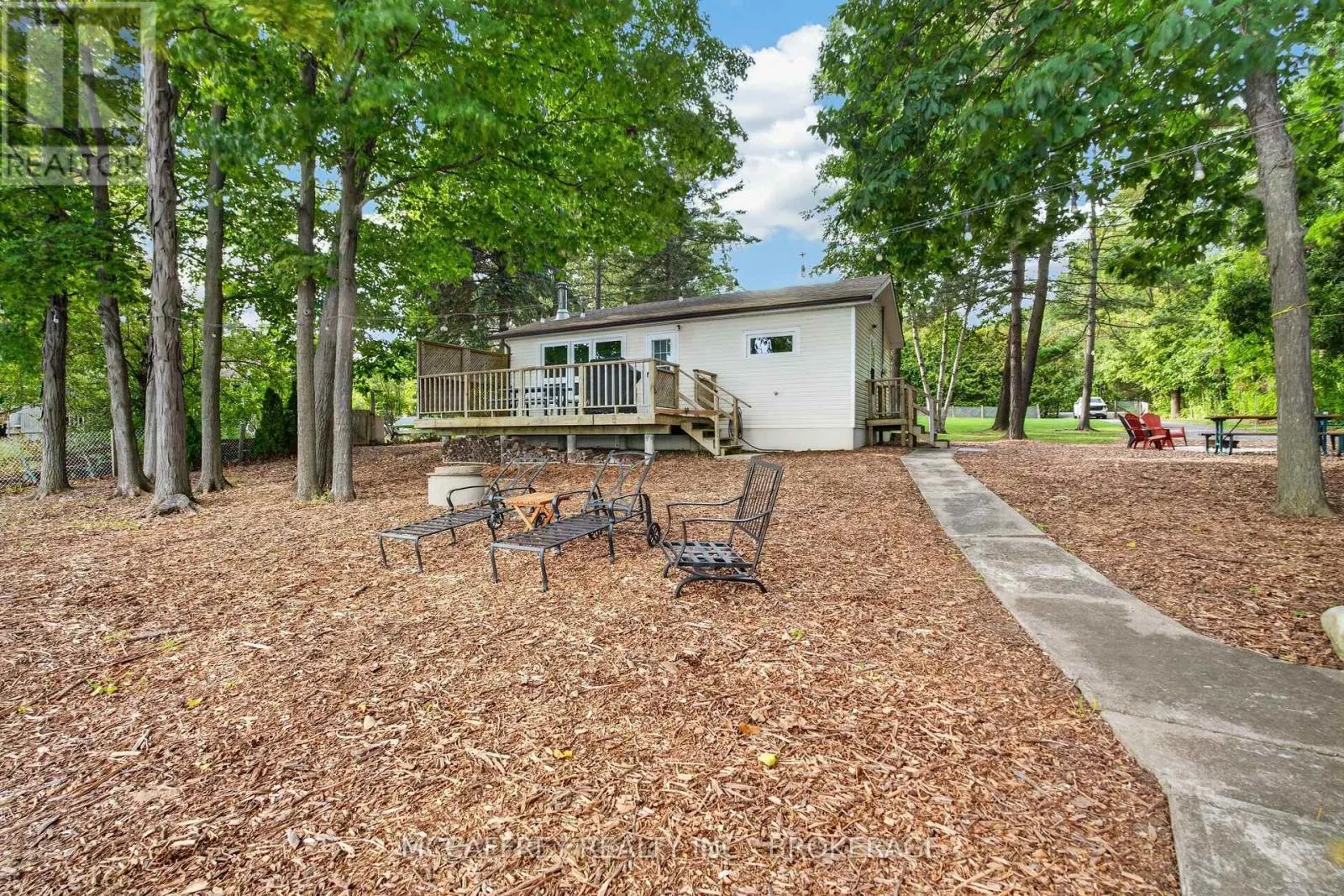 106 BASS COVE ROAD