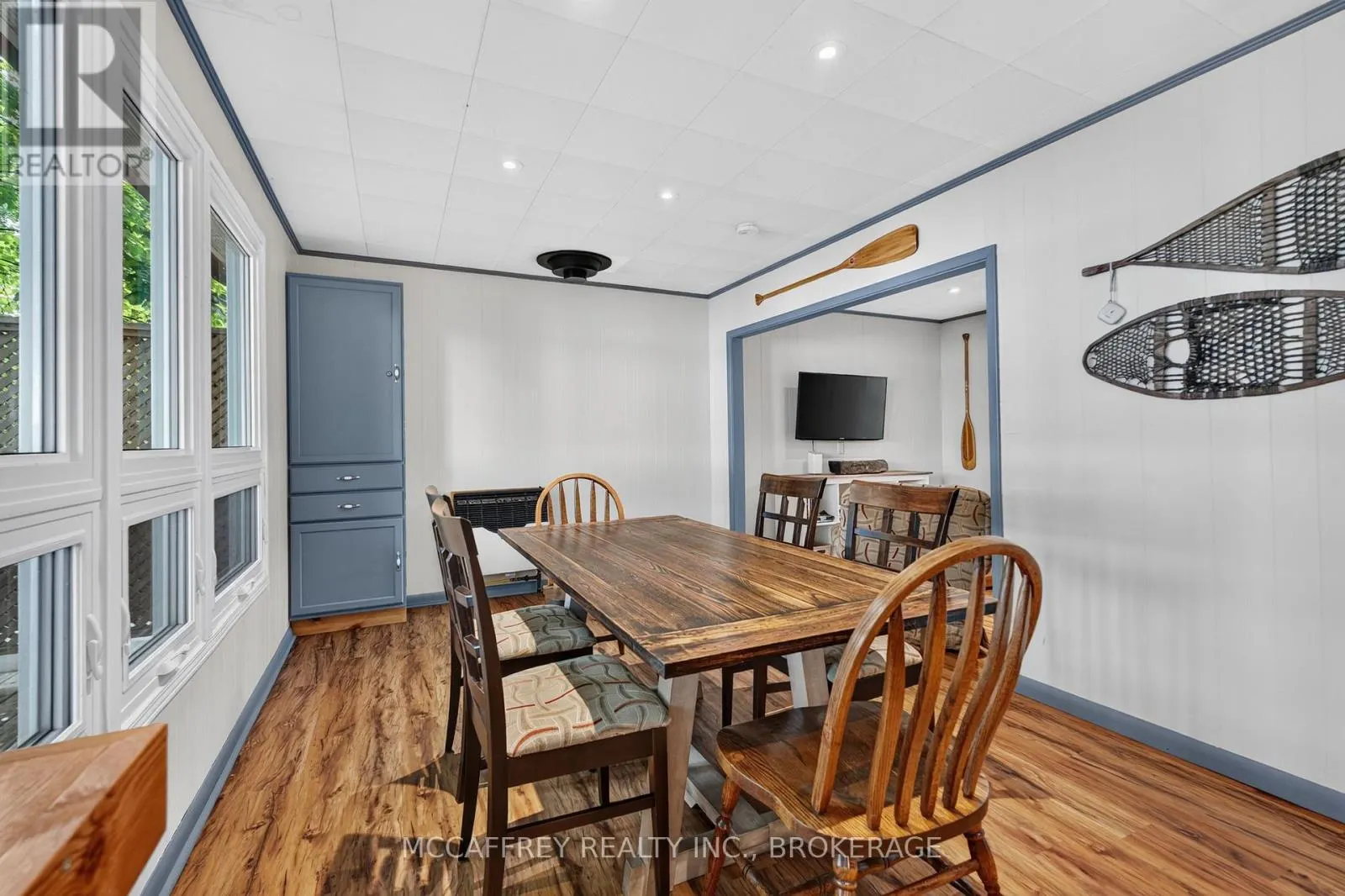 106 BASS COVE ROAD